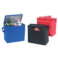 100 GM Non-Woven Cooler Tote Bag